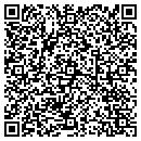 QR code with Adkins Paralegal Services contacts