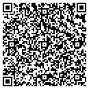 QR code with Jfgw Building LLC contacts