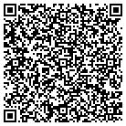 QR code with Stieb's Rare Coins contacts