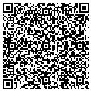 QR code with Sandwich Shop contacts