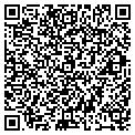 QR code with Surbecks contacts