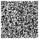 QR code with Handy Andys Plumbing Service contacts