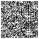 QR code with Kacid Community Development Corp contacts