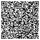 QR code with Uni Sales contacts