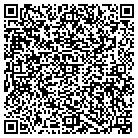 QR code with Lenape Properties Inc contacts