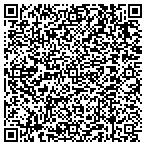 QR code with Bowdry S Independent Paralegal Service L contacts