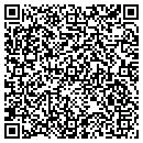 QR code with Unted Food & Comml contacts