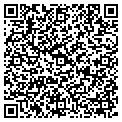 QR code with Suncoin Fl contacts