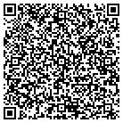 QR code with Little Divas For Christ contacts