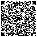QR code with Sweenys Antiques contacts