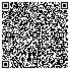 QR code with Subway Sandwiches & Salads contacts
