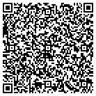 QR code with Loso Community Development Corp contacts