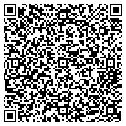 QR code with Subway Sandwiches & Salads contacts