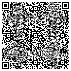 QR code with Marketplace Commerce Alliance Inc contacts