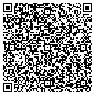 QR code with Worsham Sales Company contacts