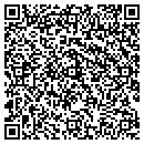 QR code with Sears DC Corp contacts