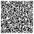 QR code with Mentoring The Future Inc contacts