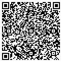 QR code with The Collectorama Show Inc contacts