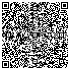 QR code with Independent Paralegal Services contacts