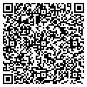 QR code with Parkhill Motel contacts