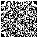 QR code with Deli Dynamics contacts