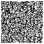 QR code with Jill's Paralegal & Secretarial Services contacts
