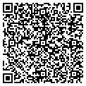 QR code with Tinkers contacts
