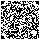 QR code with Mosaic Community Service contacts