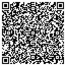 QR code with Devine & Devine contacts
