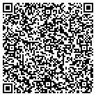 QR code with Michael Danz Construction contacts