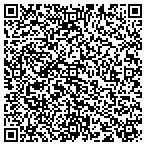 QR code with Jo's Paralegal and Notary Service contacts