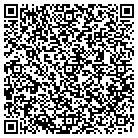 QR code with Movements Unlimited Performing Arts Co Inc contacts