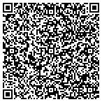 QR code with Mt Jezreel Community Development Corporation contacts