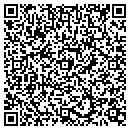 QR code with Tavern On Corner Inc contacts