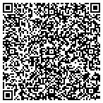 QR code with Muslim Intercommunity Network Inc contacts