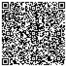 QR code with Sub Zero Qualified Service contacts
