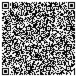 QR code with Enviromental Operations Management Services Inc contacts