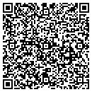 QR code with National Student Partnership contacts