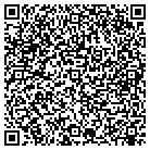 QR code with New Vision Renewable Energy Inc contacts