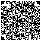 QR code with United Communities Credit Un contacts