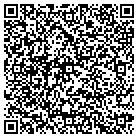 QR code with Food Broker Connection contacts