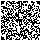 QR code with Noble Enrichment For Children contacts