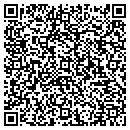 QR code with Nova Debt contacts