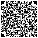 QR code with Unlimited Coin Buyers contacts