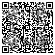QR code with The Luau contacts