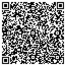 QR code with Operation Pulse contacts