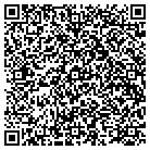 QR code with Paradise Beach Improvement contacts