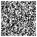 QR code with Ranchwood Inn Motel contacts