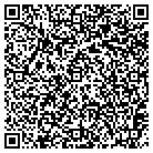QR code with Parks & People Foundation contacts