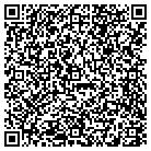 QR code with Paul Lawrence Vann Foundation contacts
